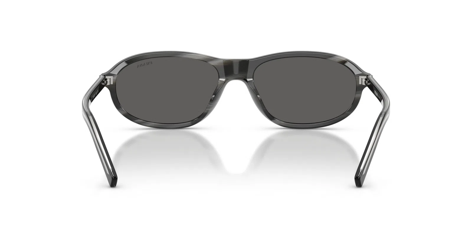 Prada D20SU Sunglasses - view 7